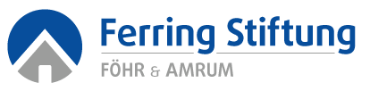 Ferring Stiftung